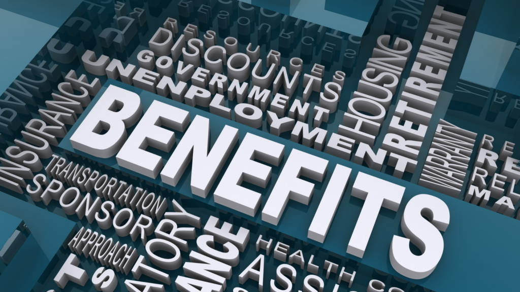7 Benefits Of Using Direct Mail As A Home Inspection Marketing Strategy