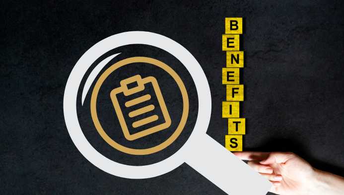 7 Benefits of Inspection Reports for Home Inspectors