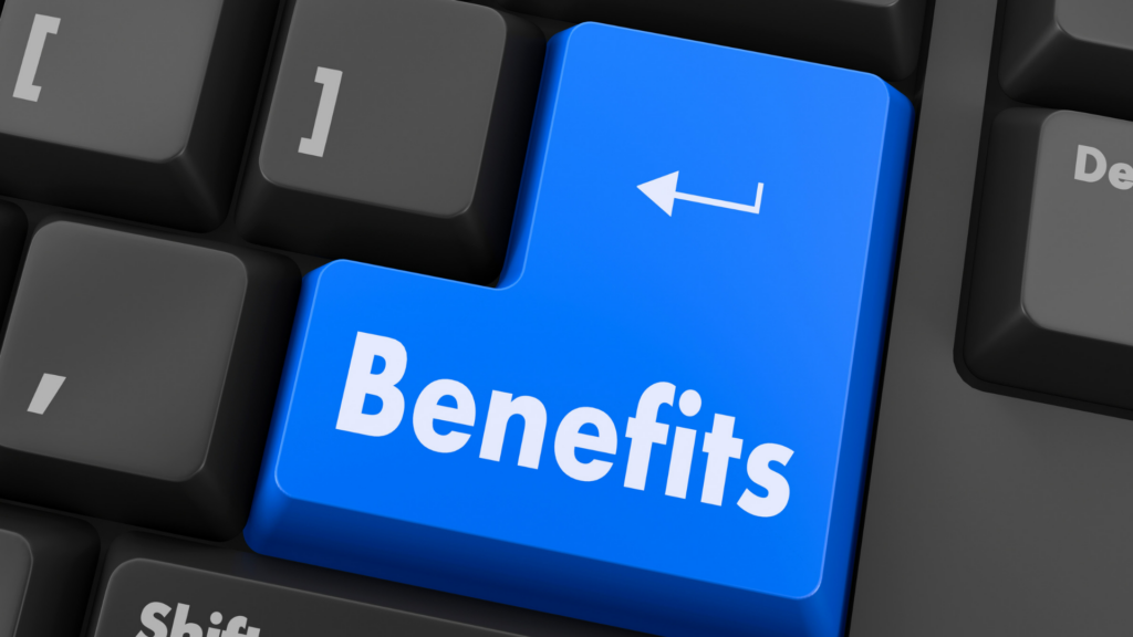 7 Tips For Improving The Response Rate To Your Home Inspection Direct Mail Campaign