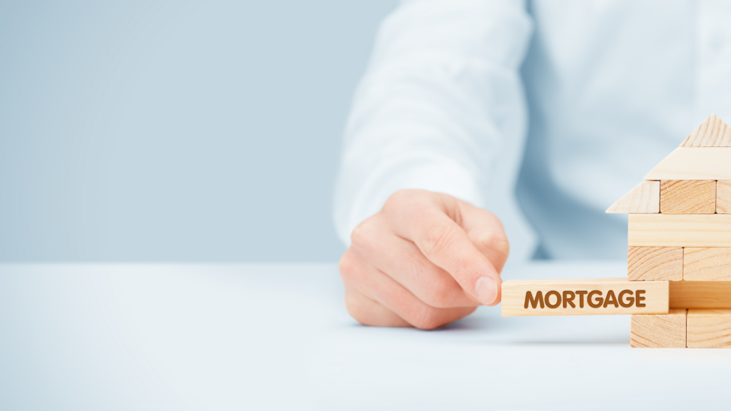 Mortgage Broker Marketing - Final Thoughts