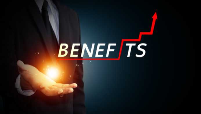 The Benefits of Hiring an Outside Marketing Rep for Your Home Inspection Business