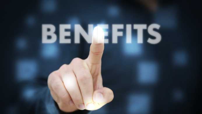 The Benefits of Prior Client Marketing