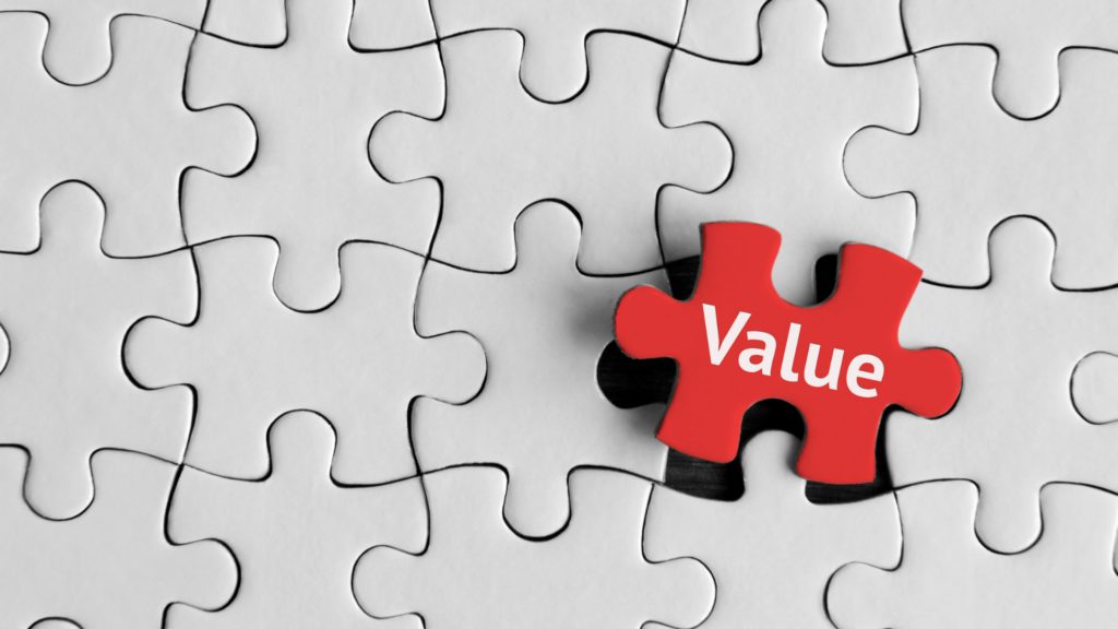 The Value Of Hiring A Marketing Rep For Your Home Inspection Business