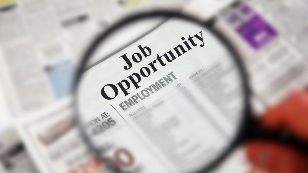 Why Is It Important To Hire An Inside Marketing Rep