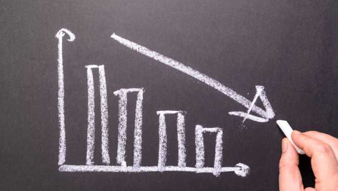 Why Non-Top Producers Matter