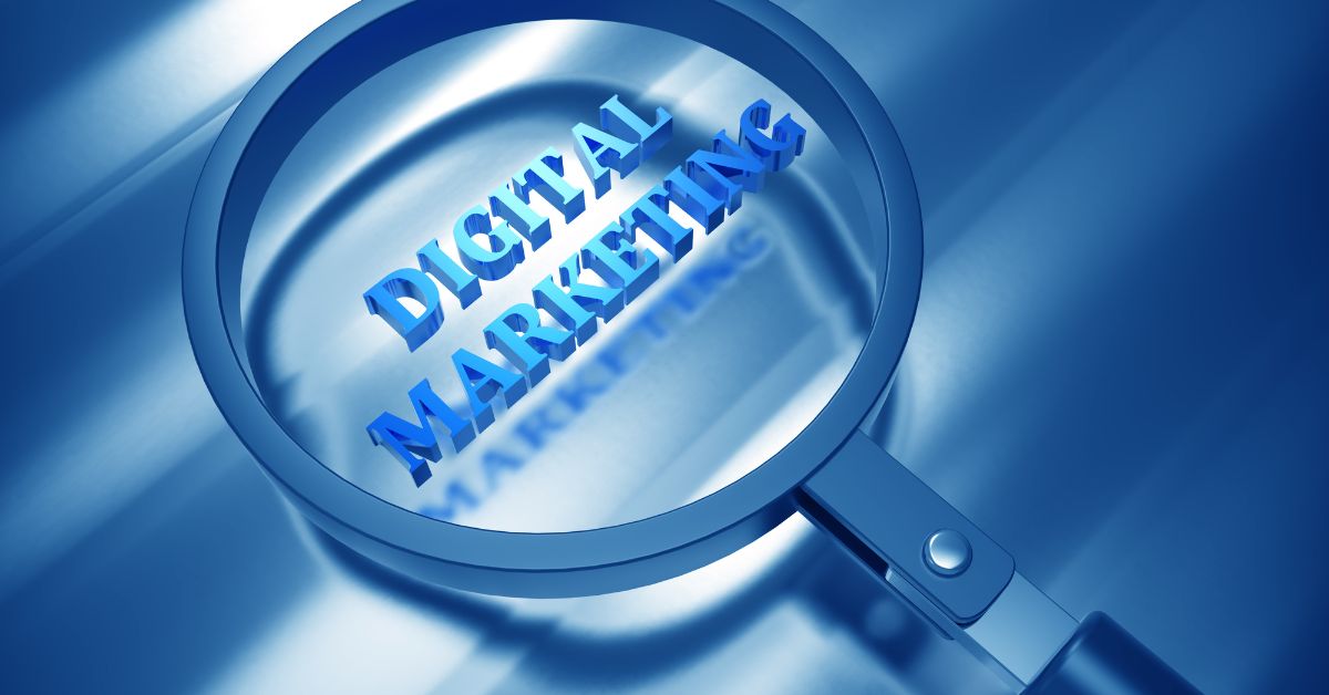 Digital Marketing Strategies Every Home Inspector Needs to Know