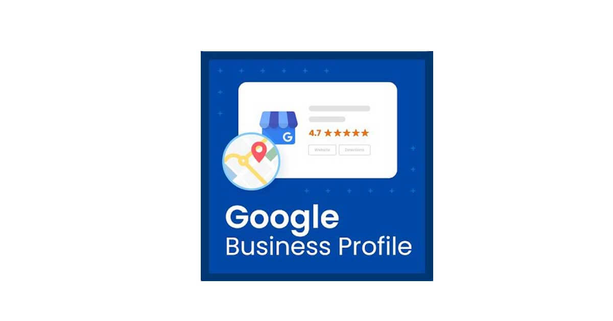 The Importance of Google My Business for Home Inspection Companies: A Comprehensive Guide