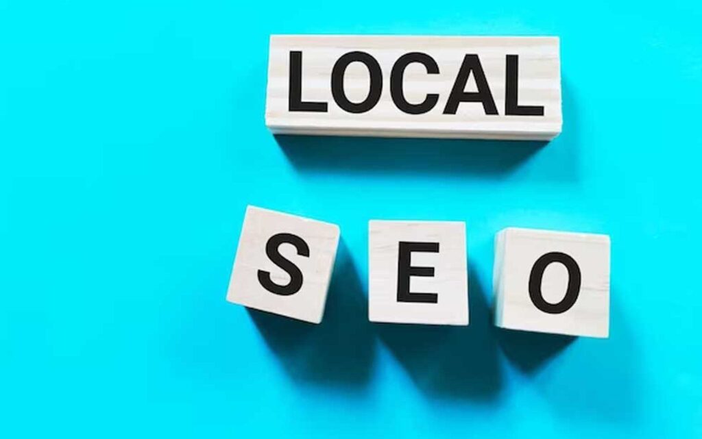 Crack the Local SEO Case and Snag More Prospects